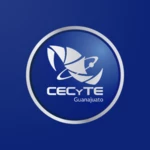 Logo of MiCECyTE android Application 